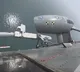 India successfully tests short-range anti-ship missile with re-targeting feature