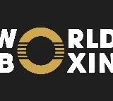 IOC grants provisional recognition to World Boxing as the new international federation
