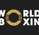 IOC grants provisional recognition to World Boxing as the new international federation