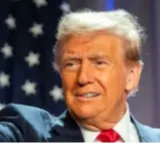 Trump’s ‘gold card’ to give citizenship, will be on sale in two weeks