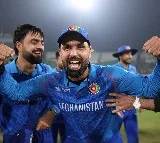 Champions Trophy: Kammaaal Kaardi! Cricket World hails Afghanistan for stunning win over England
