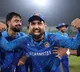 Champions Trophy: Kammaaal Kaardi! Cricket World hails Afghanistan for stunning win over England