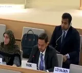 India slams Pakistan over Kashmir remarks at UN, calls it 'failed state surviving on international aid'