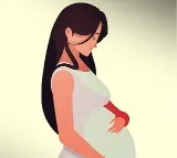 New blood test capable of detecting pregnancy health complications earlier