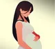 New blood test capable of detecting pregnancy health complications earlier
