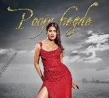 Pooja Hegde to shake a leg for a special dance number in Rajinikanth-starrer ‘Coolie’