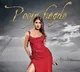 Pooja Hegde to shake a leg for a special dance number in Rajinikanth-starrer ‘Coolie’