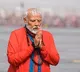 If we have fallen short in serving, I seek forgiveness: PM Modi on Maha Kumbh conclusion