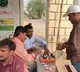 Polling underway for three MLC seats in Telangana