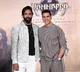 I turned down the offer to play Lord Shiva in Kannappa twice, says Akshay Kumar