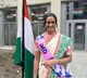 Sindhu nominates Sachin, Virat, Neeraj to join PM Modi's 'fight against obesity'