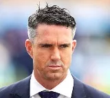 IPL 2025: Kevin Pietersen named as Delhi Capitals’ mentor