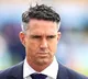 IPL 2025: Kevin Pietersen named as Delhi Capitals’ mentor