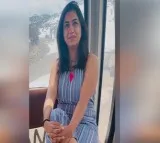 US grants emergency visa interview to father of critical Indian student