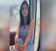 US grants emergency visa interview to father of critical Indian student
