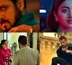 Rashmika highlights Salman Khan's popularity even among his enemies in ‘Sikandar’ teaser