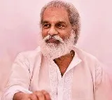 Legendary singer Yesudas is fine in the US : Son dismisses fake reports