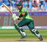 Champions Trophy: We didn't perform well and it is disappointing for us, admits Rizwan