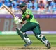 Champions Trophy: We didn't perform well and it is disappointing for us, admits Rizwan