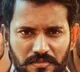 Kousalya Supraja Rama Movie Review