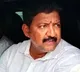 Kidnapping Case: Vallabhaneni Vamsi Confesses to Meeting Jagan on February 12