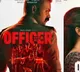 Crime Thriller ‘Officer on Duty’ Surpasses Expectations at the Box Office