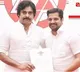 Jana Sena Party Assigns Publicity and Decoration Responsibilities to Bunny Vasu!