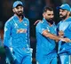 India’s Semifinal Opponent in the Champions Trophy: All Possible Scenarios