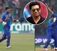 Sachin Tendulkar Praises Afghanistan after Win against England in Champions Trophy 2025