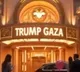 How Hamas Reacted To Donald Trumps AI Generated Video Of Gaza