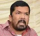 Non-Bailable Cases Filed Against Posani Krishna Murali; To Be Presented in Rajampet Court