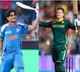 Champions Trophy 2025 Records Most Hundreds in A Single Edition