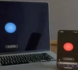 2 Agents On A Phone Call Realise They Are AI Bots This Happened Next