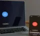 2 Agents On A Phone Call Realise They Are AI Bots This Happened Next
