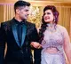 Star Athlete Couple in Legal Dispute, File Complaints Against Each Other