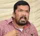 Jogi Mani on Posani Krishna Murali
