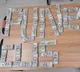 400000 Dollors Between Pages Of 3 Students Books Huge Seizure At Pune Airport