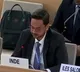 Pakistan In No Position To Lecture Anyone Says India At UN