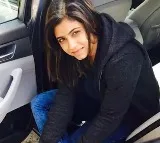 Indian Student In Coma After US Accident Family Seeks Urgent Visa