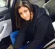 Indian Student in Coma After U.S. Road Accident; Parents Seek Urgent Visa
