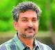 S.S. Rajamouli’s Friend Srinivasa Rao Alleges Harassment, Threatens Suicide