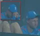 England Suffers Shock Defeat Against Afghanistan; Joe Root in Tears – Viral Video