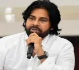 Pawan Kalyan Unable to Vote in MLC Elections – Here’s Why