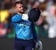 England Star Ben Duckett Trolled Brutally For Old India Comment After Champions Trophy 2025 Exit