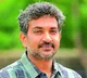 Rajamouli Accused of Harassment and Black Magic by Former Friend Srinivasa Rao