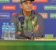 Pakistan Coach Brings Up Culture After Champions Trophy 2025 Exit