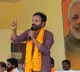 Kishan Reddy challenges Revanth Reddy