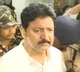 Vallabhaneni Vamsi’s Three-Day Police Custody Ends; To Be Shifted to Jail Soon