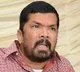 Posani Krishna Murali Nearly Falls as Vehicle Moves Unexpectedly Outside Police Station