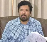 Posani Krishna Murali’s Health Condition: Dr. Gurumahesh’s Statement